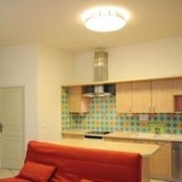 Кухня Saint Antoine Best Western Fotos