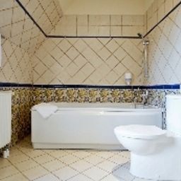 Salle de bains Królewski Fotos