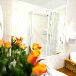Salle de bains Królewski Fotos