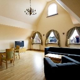 Suite Królewski Fotos