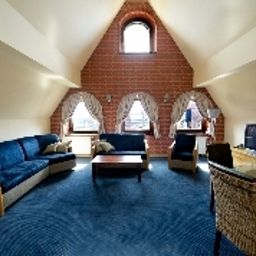 Suite Królewski Fotos