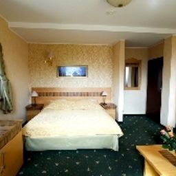  Królewski Fotos