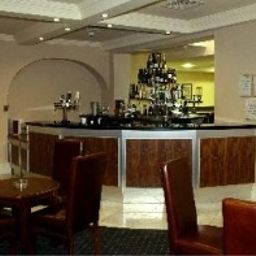 Bar Worcester Whitehouse Fotos