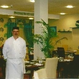 Restaurant Worcester Whitehouse Fotos