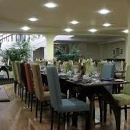 Restaurant Worcester Whitehouse Fotos