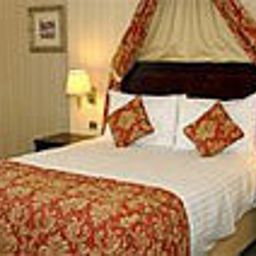 Room Worcester Whitehouse Fotos