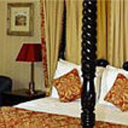 Room Worcester Whitehouse Fotos