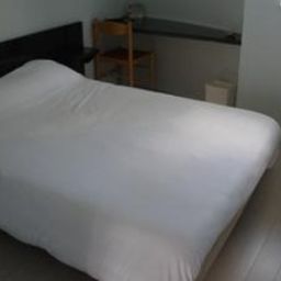  Comfort Hotel Bordeaux Mérignac Fotos