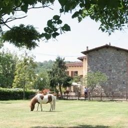 Giardino Del Lago Fotos