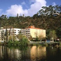 SULLIVANS HOTEL PERTH Perth