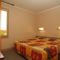 Номер Balladins Rodez / Onet Le Chateau Fotos
