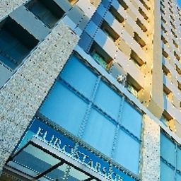  Eurostars Gran Valencia Fotos