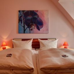  Aparthotel Münzgasse Aparthotels an der Frauenkirche Fotos