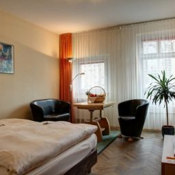  Aparthotel Münzgasse Aparthotels an der Frauenkirche Fotos
