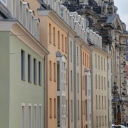  Aparthotel Münzgasse Aparthotels an der Frauenkirche Fotos