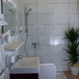 Salle de bains Drescher Fotos