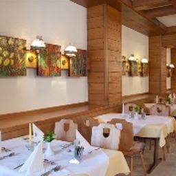 Restaurant Drescher Fotos