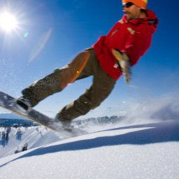 Wellness/Fitness Seebacherhof - Urlaub bei Freunden Fotos