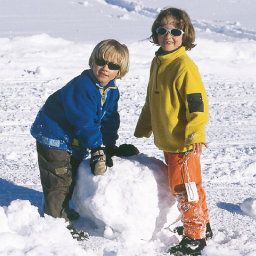 Fitness Seebacherhof - Urlaub bei Freunden Fotos