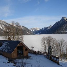  Seebacherhof - Urlaub bei Freunden Fotos