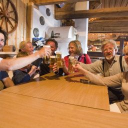  Seebacherhof - Urlaub bei Freunden Fotos