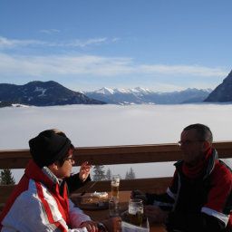  Seebacherhof - Urlaub bei Freunden Fotos