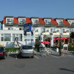 Seehof- Hotel & Restaurat Fotos