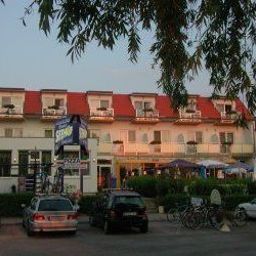 Seehof- Hotel & Restaurat Fotos