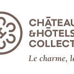 Certificado Château de Pray Chateaux et Hotels Collection Fotos