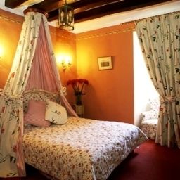 Habitación Château de Pray Chateaux et Hotels Collection Fotos