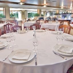Restaurante Rutllan Fotos