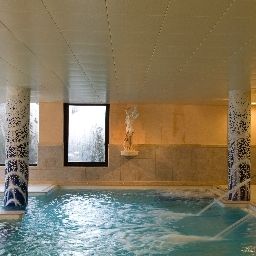 Zona Wellness Rutllan Fotos