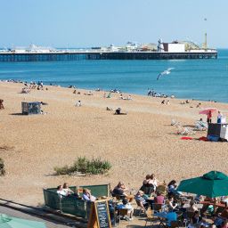 Umi Brighton Brighton