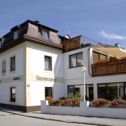  Seegasthof und Hotel Steinmaurer Fotos
