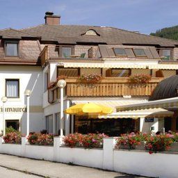 Seegasthof und Hotel Steinmaurer Gmunden