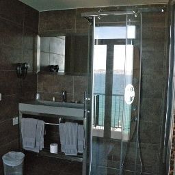 Badezimmer Richelieu Fotos