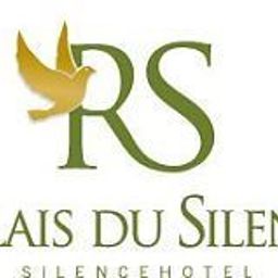 Certificat La Mainaz Relais du Silence Fotos