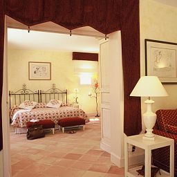 Suite Mas de l Oulivie Chateaux et Hotels Collection Fotos