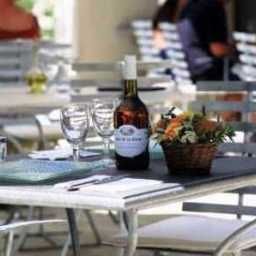  Mas de l Oulivie Chateaux et Hotels Collection Fotos