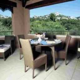  Mas de l Oulivie Chateaux et Hotels Collection Fotos