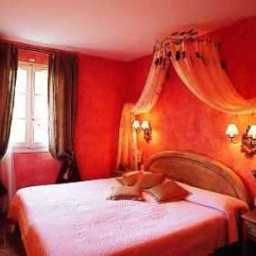  Mas de l Oulivie Chateaux et Hotels Collection Fotos