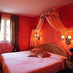 Room Mas de l Oulivie Chateaux et Hotels Collection Fotos