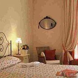 Room Mas de l Oulivie Chateaux et Hotels Collection Fotos