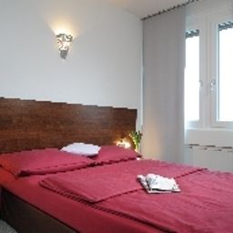  Auszeit Hotel Superior-Kategorie Fotos