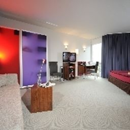  Auszeit Hotel Superior-Kategorie Fotos