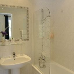 Ванная Carry hotel Fotos
