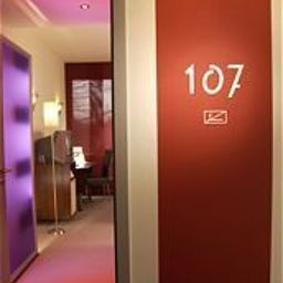 Room Auszeit Hotel Superior-Kategorie Fotos