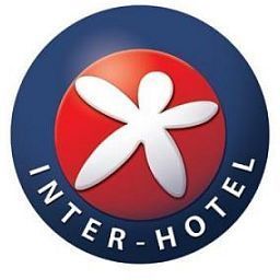 Certificat Clair INTER-HOTEL Fotos