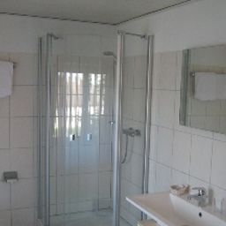 Bathroom Zur Sonne Fotos