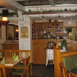 Restaurant Zur Sonne Fotos